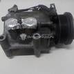 Фото Компрессор системы кондиционирования  1779107 для Ford Fiesta / Focus / Tourneo / Ka / Street Ka Rl2 {forloop.counter}}