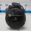 Фото Компрессор системы кондиционирования  1779107 для Ford Fiesta / Focus / Tourneo / Ka / Street Ka Rl2 {forloop.counter}}