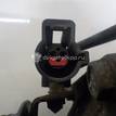 Фото Компрессор системы кондиционирования  1779107 для Ford Fiesta / Focus / Tourneo / Ka / Street Ka Rl2 {forloop.counter}}