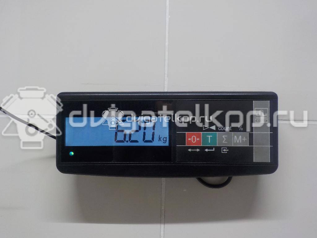 Фото Компрессор системы кондиционирования  1779107 для Ford Fiesta / Focus / Tourneo / Ka / Street Ka Rl2 {forloop.counter}}