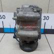 Фото Компрессор системы кондиционирования  1779107 для Ford Fiesta / Focus / Tourneo / Ka / Street Ka Rl2 {forloop.counter}}