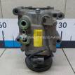 Фото Компрессор системы кондиционирования  1779107 для Ford Fiesta / Focus / Tourneo / Ka / Street Ka Rl2 {forloop.counter}}
