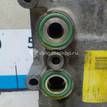 Фото Компрессор системы кондиционирования  1779107 для Ford Fiesta / Focus / Tourneo / Ka / Street Ka Rl2 {forloop.counter}}