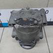 Фото Компрессор системы кондиционирования  1779107 для Ford Fiesta / Focus / Tourneo / Ka / Street Ka Rl2 {forloop.counter}}