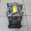 Фото Компрессор системы кондиционирования  1779107 для Ford Fiesta / Focus / Tourneo / Ka / Street Ka Rl2 {forloop.counter}}