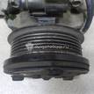Фото Компрессор системы кондиционирования  1779107 для Ford Fiesta / Focus / Tourneo / Ka / Street Ka Rl2 {forloop.counter}}