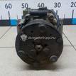 Фото Компрессор системы кондиционирования  1779107 для Ford Fiesta / Focus / Tourneo / Ka / Street Ka Rl2 {forloop.counter}}