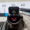 Фото Компрессор системы кондиционирования  1779107 для Ford Fiesta / Focus / Tourneo / Ka / Street Ka Rl2 {forloop.counter}}