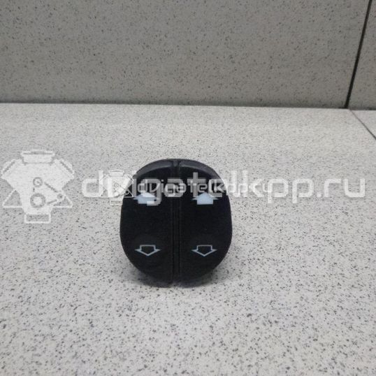 Фото Блок управления стеклоподъемниками  1007910 для Ford Fiesta / Tourneo / Ka / Street Ka Rl2 / Fusion Ju