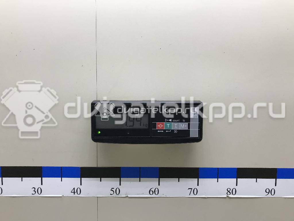 Фото Полуось передняя левая  1494093 для Ford Fiesta {forloop.counter}}