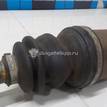 Фото Полуось передняя левая  1520669 для Ford Fiesta / Fusion Ju {forloop.counter}}