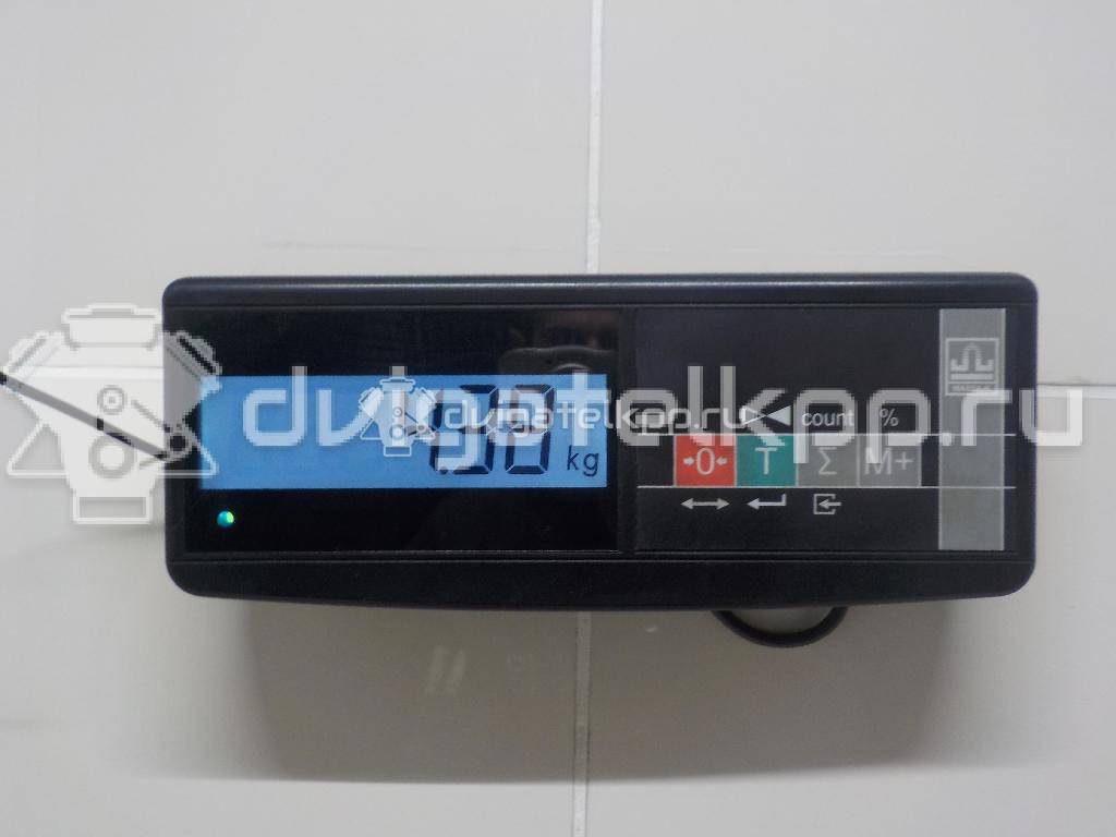 Фото Полуось передняя левая  1520669 для Ford Fiesta / Fusion Ju {forloop.counter}}