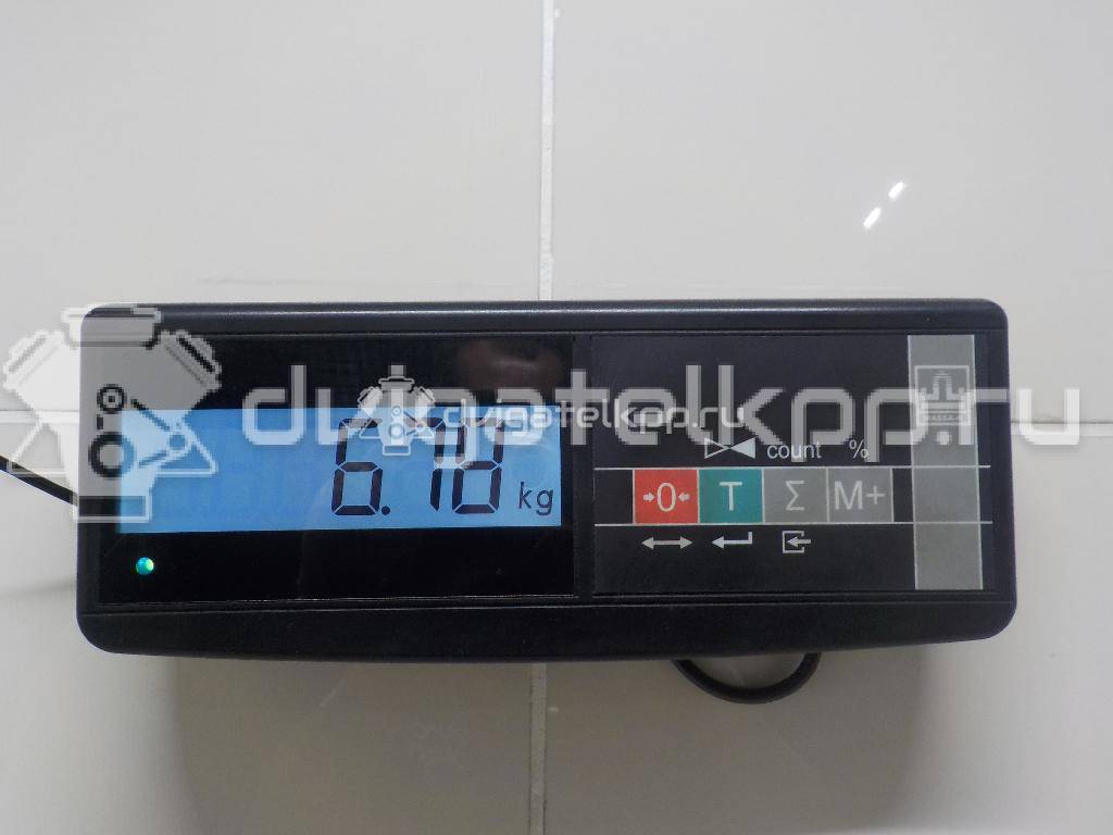 Фото Полуось передняя правая  1756199 для Ford Fiesta / Fusion Ju {forloop.counter}}