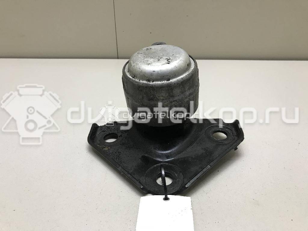 Фото Опора двигателя правая  1146866 для Ford Fiesta / Ka / B-Max Jk / Fusion Ju {forloop.counter}}