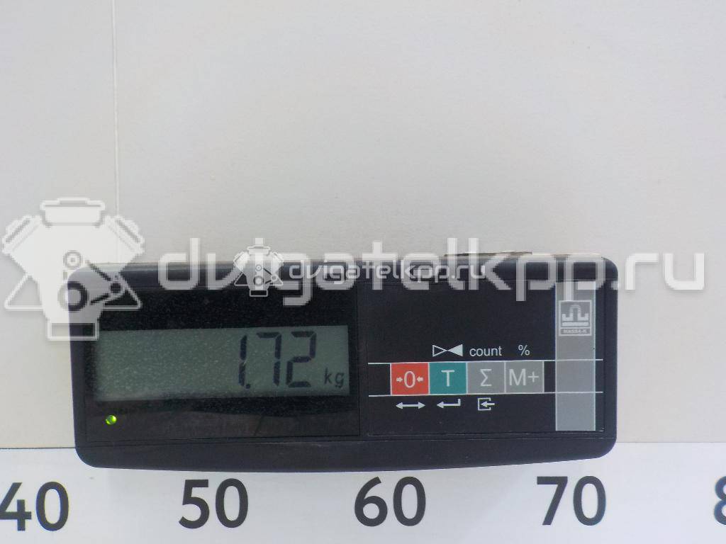 Фото Опора двигателя правая  1146866 для Ford Fiesta / Fusion Ju {forloop.counter}}