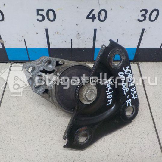 Фото Опора двигателя правая  1146866 для Ford Fiesta / Ka / B-Max Jk / Fusion Ju