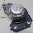 Фото Опора двигателя правая  1146866 для Ford Fiesta / Ka / B-Max Jk / Fusion Ju {forloop.counter}}