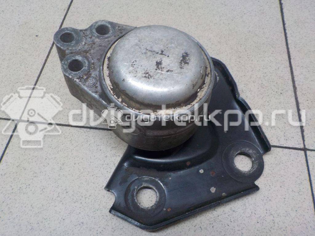 Фото Опора двигателя правая  1146866 для Ford Fiesta / Ka / B-Max Jk / Fusion Ju {forloop.counter}}