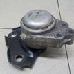 Фото Опора двигателя правая  1146866 для Ford Fiesta / Ka / B-Max Jk / Fusion Ju {forloop.counter}}