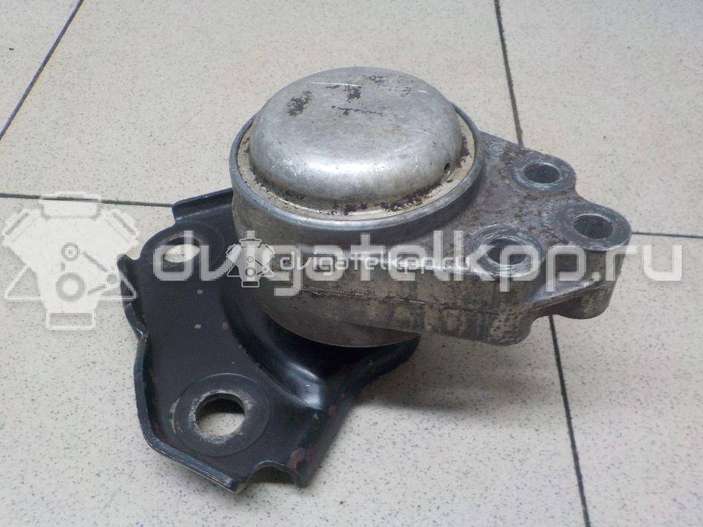 Фото Опора двигателя правая  1146866 для Ford Fiesta / Ka / B-Max Jk / Fusion Ju {forloop.counter}}