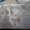 Фото Опора двигателя правая  1146866 для Ford Fiesta / Ka / B-Max Jk / Fusion Ju {forloop.counter}}