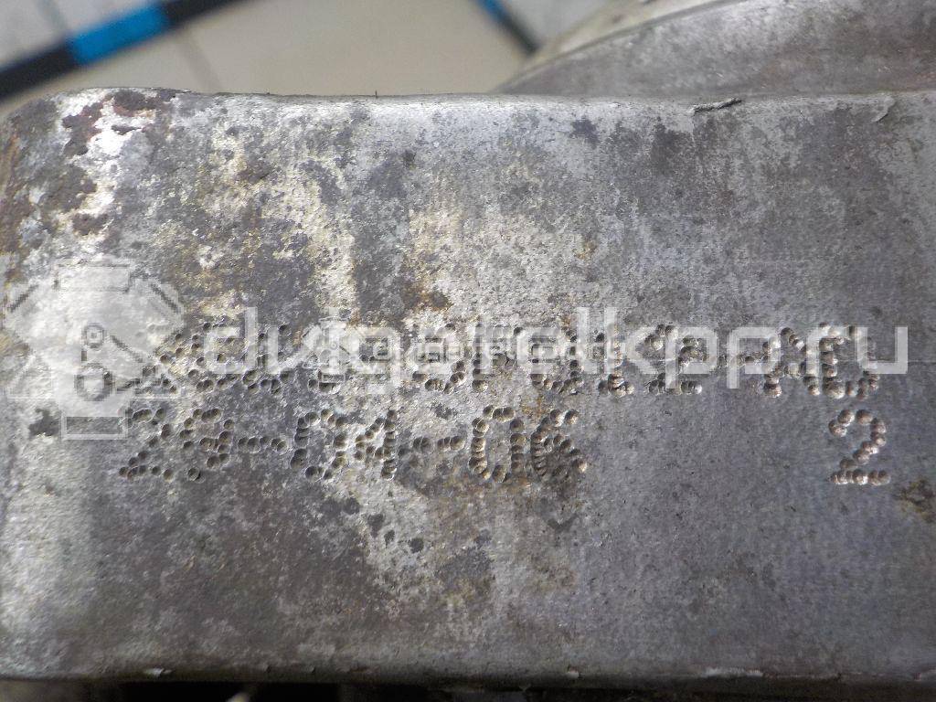 Фото Опора двигателя правая  1146866 для Ford Fiesta / Ka / B-Max Jk / Fusion Ju {forloop.counter}}