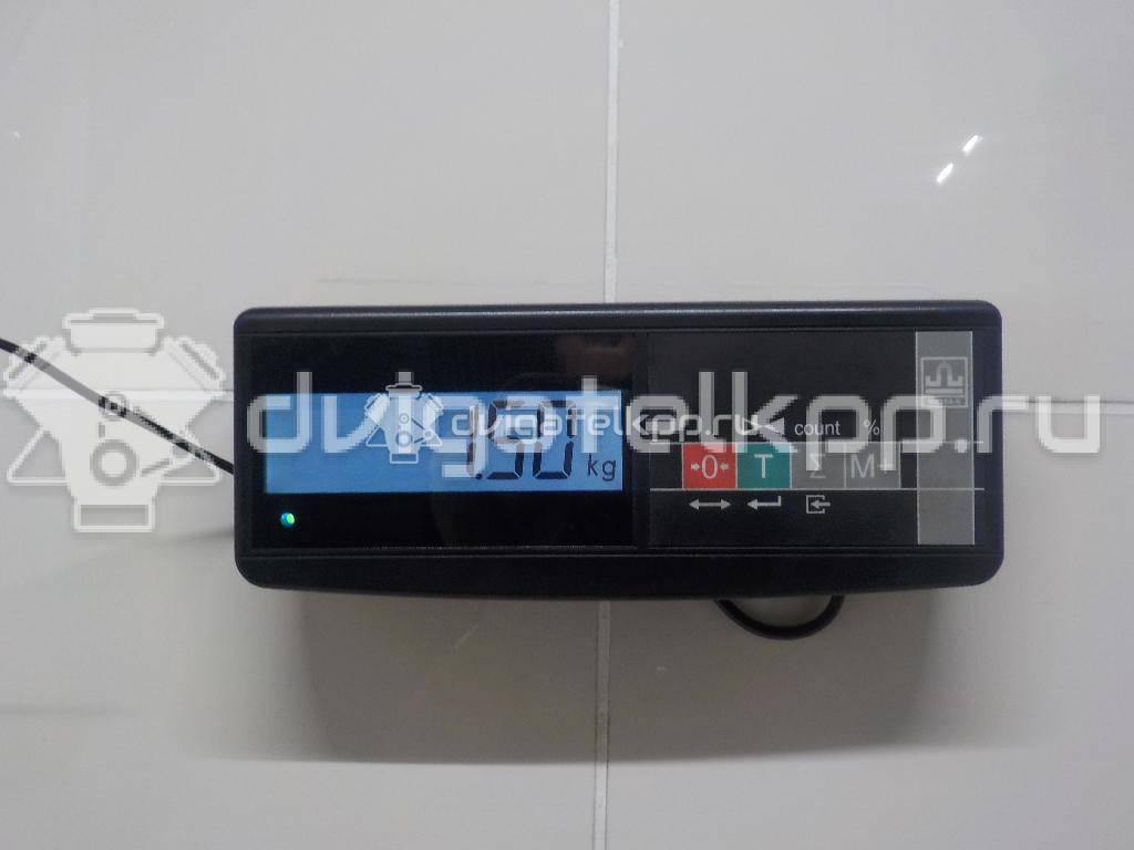 Фото Стеклоподъемник электр. передний левый  1547734 для Ford Fiesta / Fusion Ju {forloop.counter}}