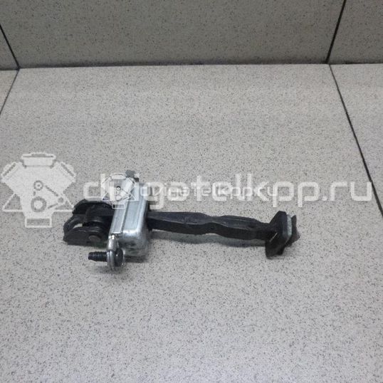 Фото Ограничитель двери  1474245 для Ford Fiesta / Fusion Ju