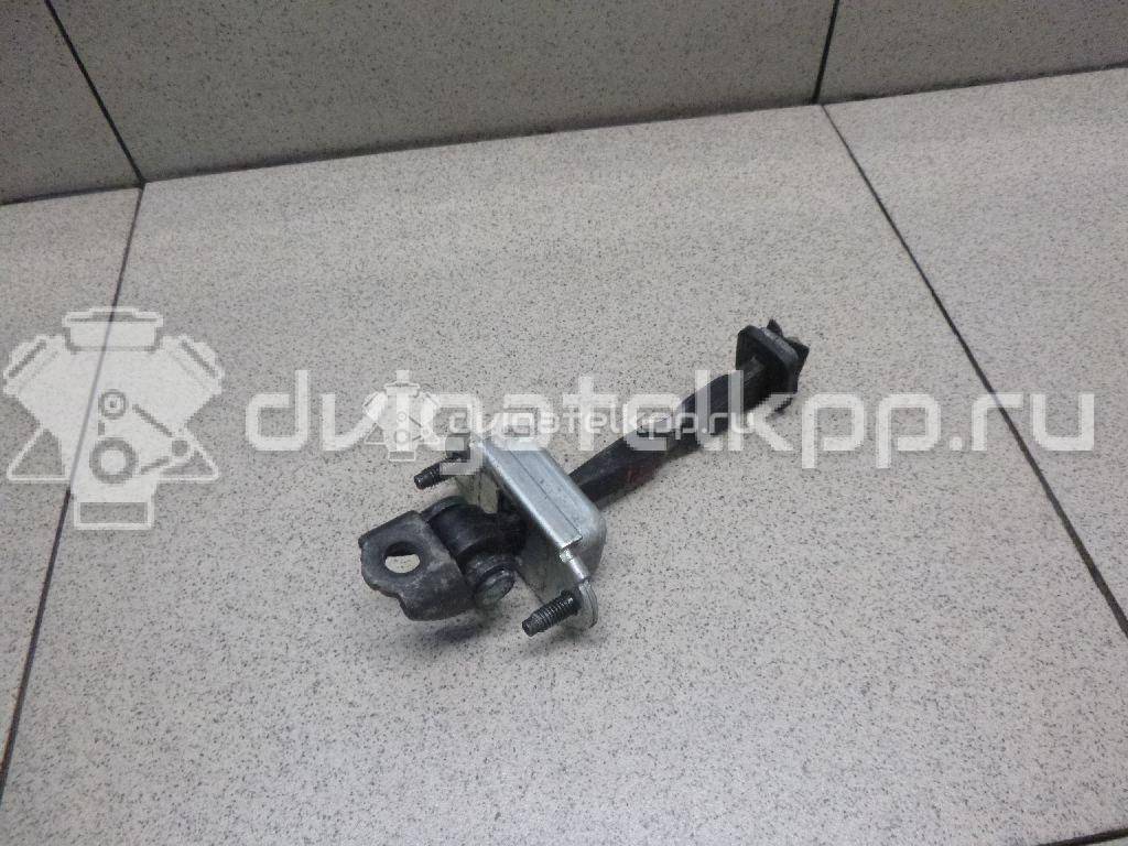 Фото Ограничитель двери  1474245 для Ford Fiesta / Fusion Ju {forloop.counter}}