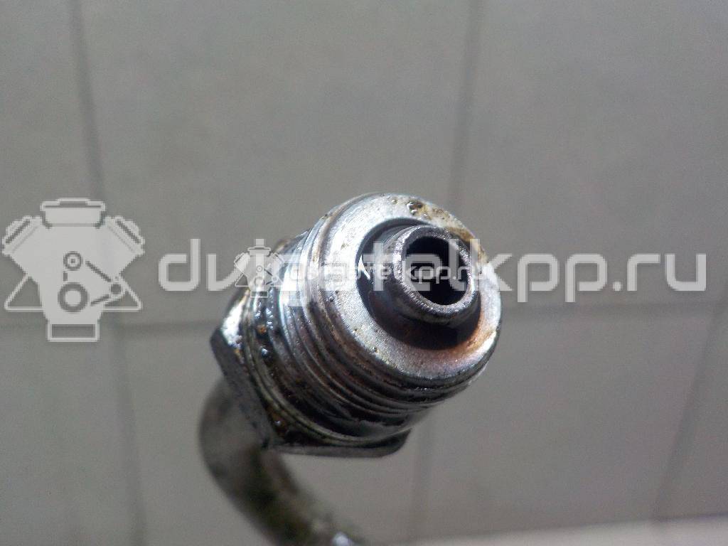 Фото Шланг гидроусилителя  1465854 для Ford Fiesta / Fusion Ju {forloop.counter}}