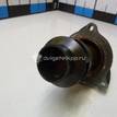 Фото Насос водяной (помпа)  1798955 для Ford Fiesta / Street Ka Rl2 / Ka {forloop.counter}}
