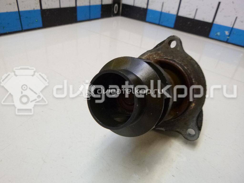 Фото Насос водяной (помпа)  1798955 для Ford Fiesta / Street Ka Rl2 / Ka {forloop.counter}}