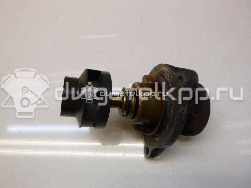 Фото Насос водяной (помпа)  1798955 для Ford Fiesta / Street Ka Rl2 / Ka {forloop.counter}}