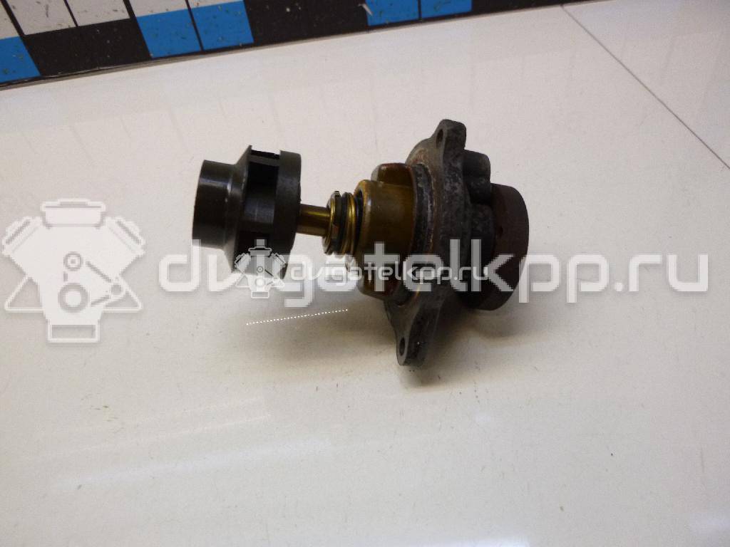 Фото Насос водяной (помпа)  1798955 для Ford Fiesta / Street Ka Rl2 / Ka {forloop.counter}}