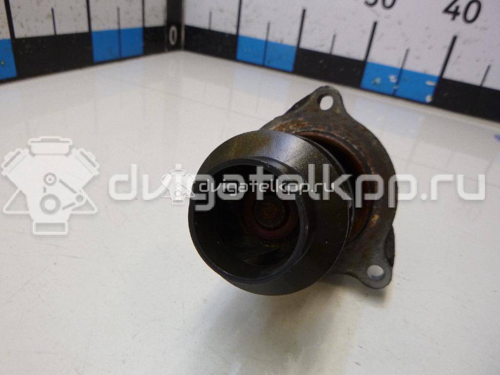 Фото Насос водяной (помпа)  1798955 для Ford Fiesta / Street Ka Rl2 / Ka {forloop.counter}}