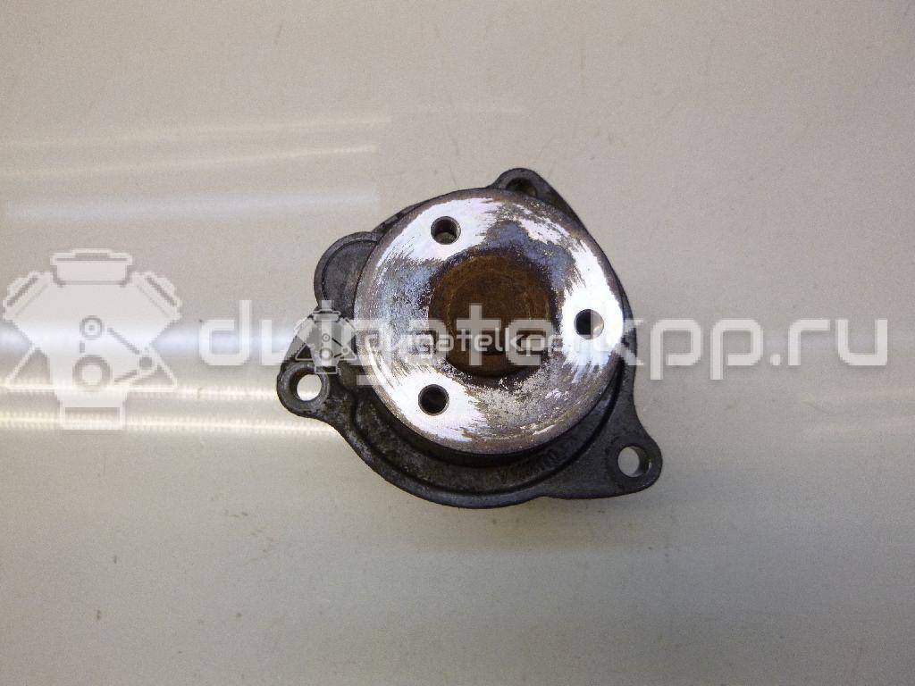 Фото Насос водяной (помпа)  1798955 для Ford Fiesta / Street Ka Rl2 / Ka {forloop.counter}}