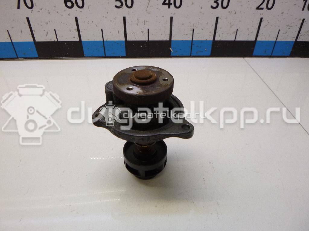 Фото Насос водяной (помпа)  1798955 для Ford Fiesta / Street Ka Rl2 / Ka {forloop.counter}}