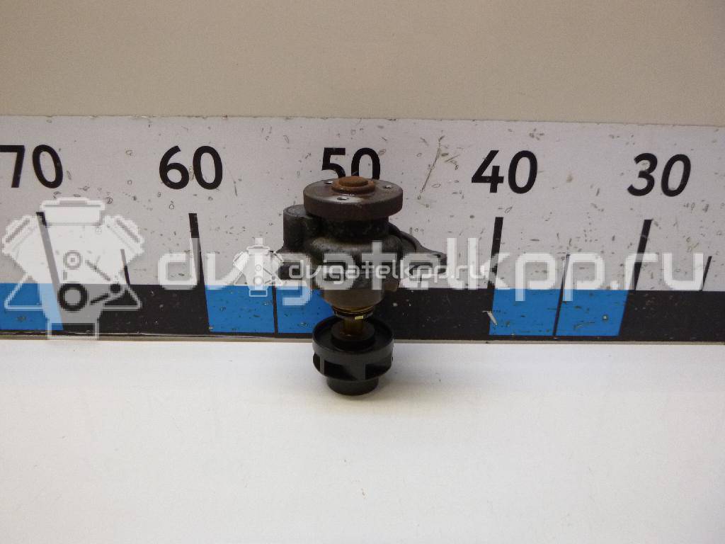 Фото Насос водяной (помпа)  1798955 для Ford Fiesta / Street Ka Rl2 / Ka {forloop.counter}}
