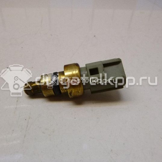 Фото Датчик температуры  1089854 для Ford Fiesta / Focus / Ka / Maverick / Street Ka Rl2