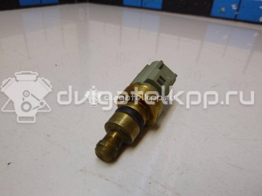 Фото Датчик температуры  1089854 для Ford Fiesta / Focus / Ka / Maverick / Street Ka Rl2 {forloop.counter}}