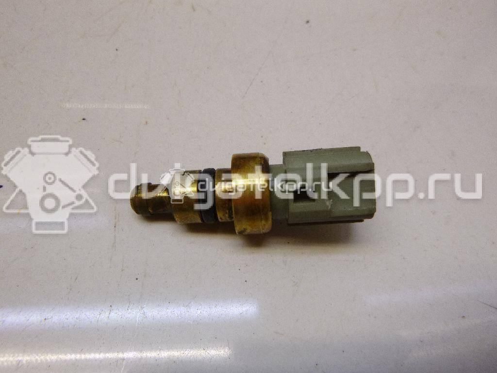 Фото Датчик температуры  1089854 для Ford Fiesta / Focus / Ka / Maverick / Street Ka Rl2 {forloop.counter}}