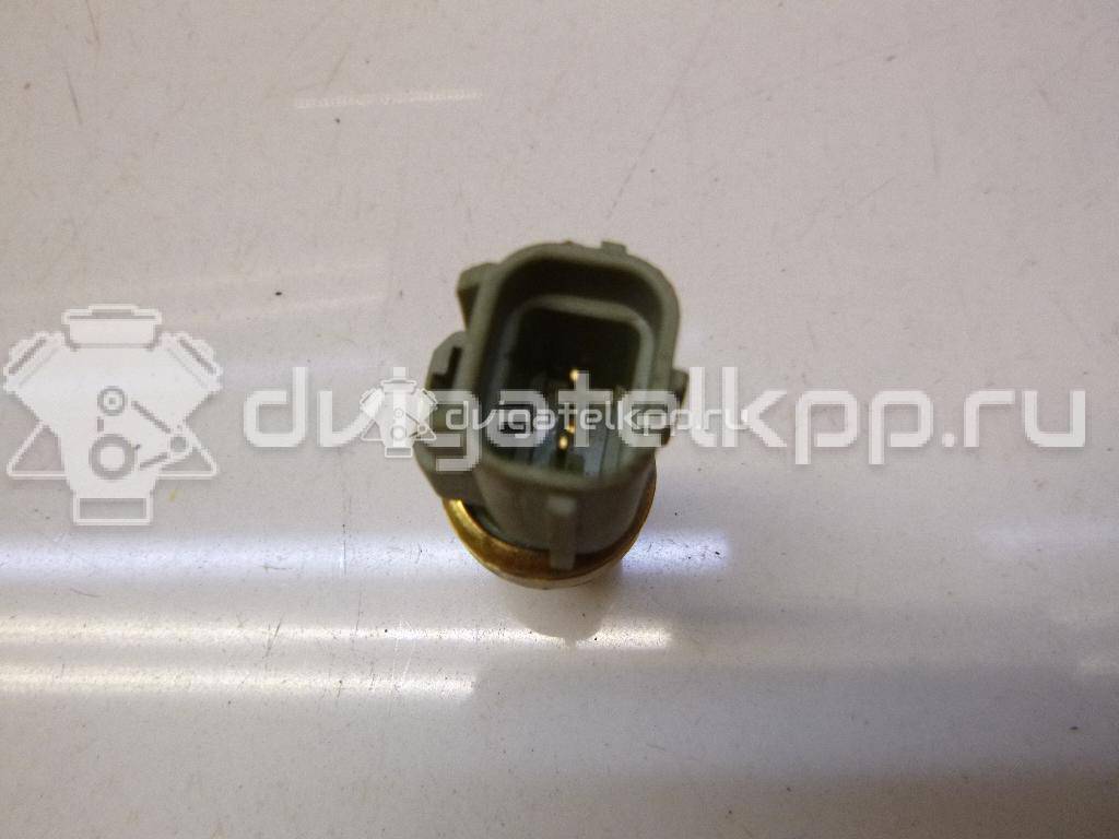 Фото Датчик температуры  1089854 для Ford Fiesta / Focus / Ka / Maverick / Street Ka Rl2 {forloop.counter}}