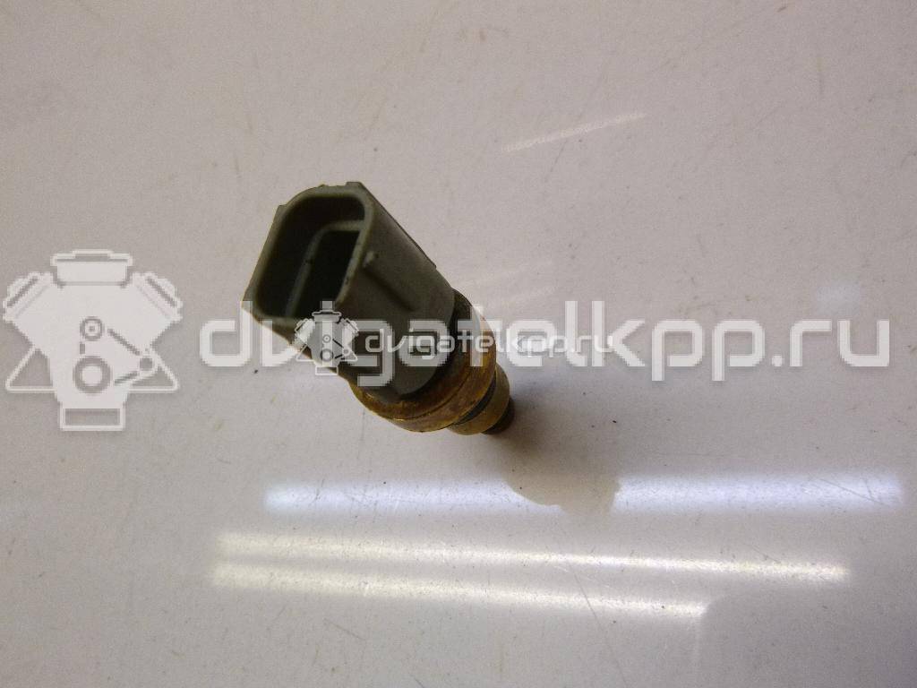 Фото Датчик температуры  1089854 для Ford Fiesta / Focus / Ka / Maverick / Street Ka Rl2 {forloop.counter}}