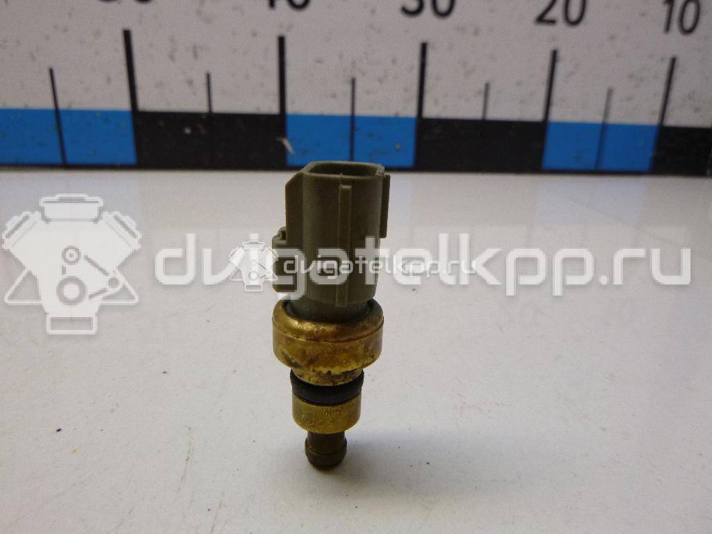 Фото Датчик температуры  1089854 для Ford Fiesta / Focus / Ka / Maverick / Street Ka Rl2 {forloop.counter}}