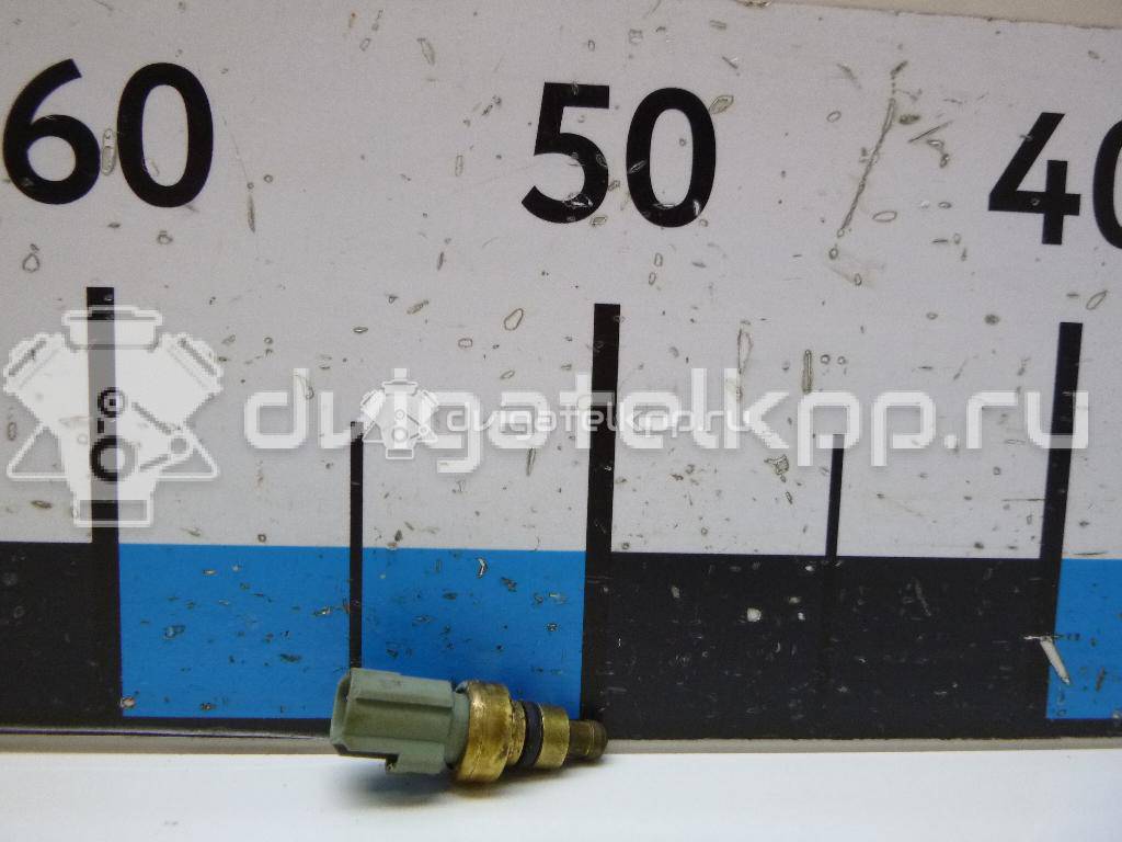 Фото Датчик температуры  1089854 для Ford Fiesta / Focus / Ka / Maverick / Street Ka Rl2 {forloop.counter}}