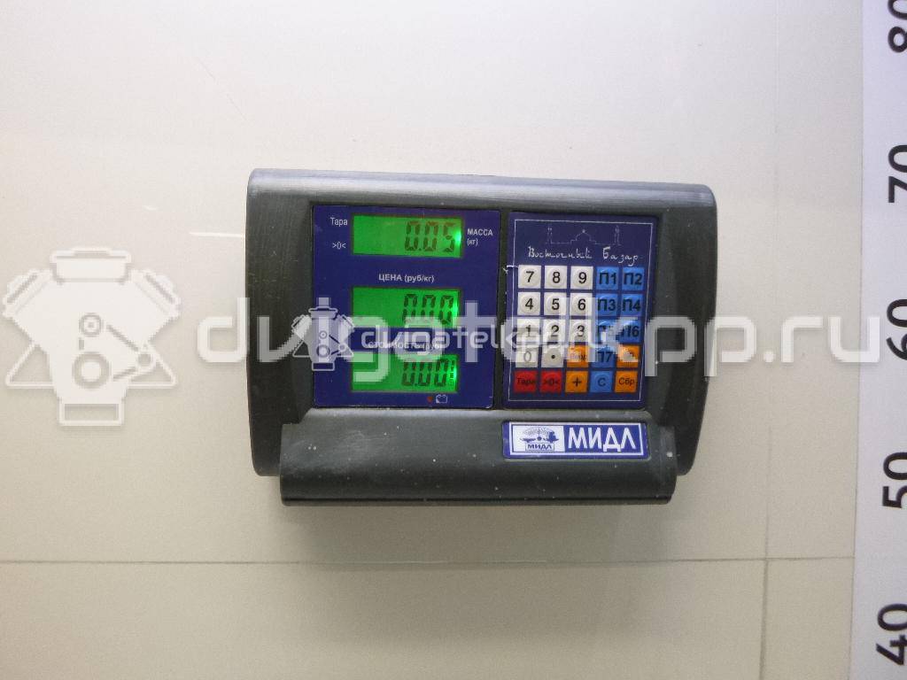 Фото Датчик температуры  1089854 для Ford Fiesta / Focus / Ka / Maverick / Street Ka Rl2 {forloop.counter}}