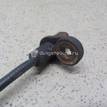 Фото Датчик ABS задний  1151023 для Ford Fiesta / Fusion Ju {forloop.counter}}