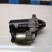 Фото Стартер  1564732 для Ford Fiesta / Focus / Street Ka Rl2 / Ka {forloop.counter}}