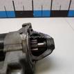 Фото Стартер  1564732 для Ford Fiesta / Focus / Street Ka Rl2 / Ka {forloop.counter}}