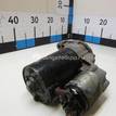 Фото Стартер  1564732 для Ford Fiesta / Focus / Street Ka Rl2 / Ka {forloop.counter}}